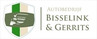 Logo Bisselink en Gerrits